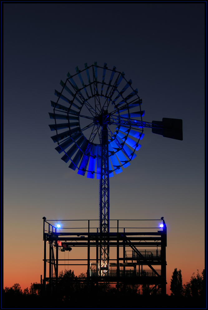 Windrad
